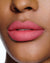 Matte Brat - Long Lasting Lip Crayon
